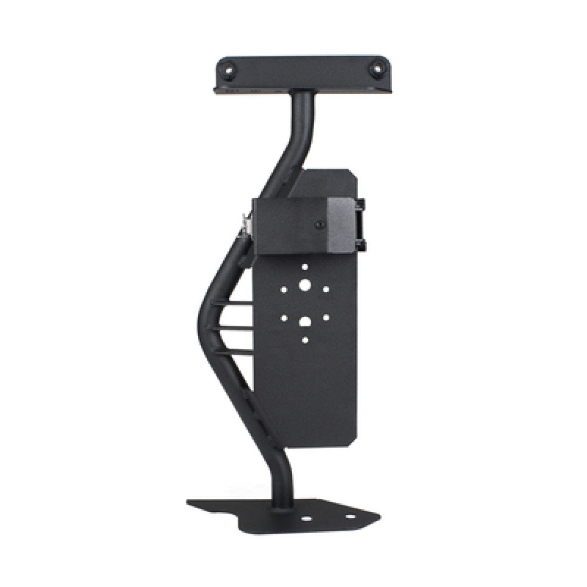 Picture of Go Rhino GOR Jack Mounts - 701011T