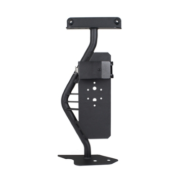 Picture of Go Rhino GOR Jack Mounts - 701011T