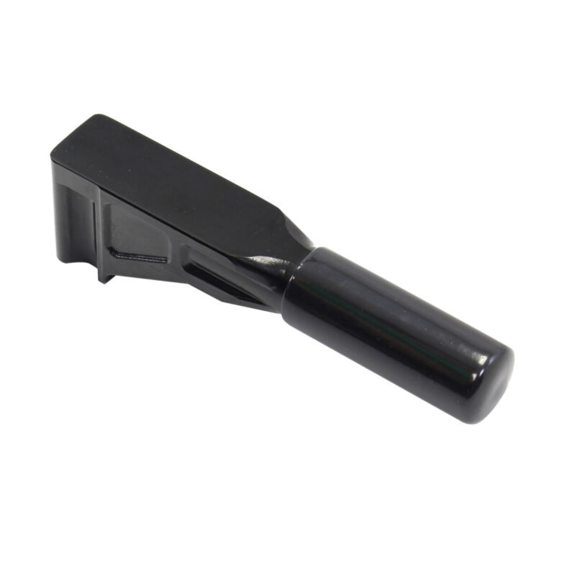 Picture of Go Rhino GOR Xventure Gear El Gato Jack - XG-RJ50020B