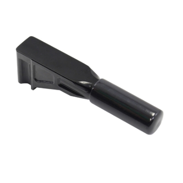 Picture of Go Rhino GOR Xventure Gear El Gato Jack - XG-RJ50020B