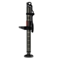 Picture of Go Rhino GOR Xventure Gear El Gato Jack - XG-RJ50010B