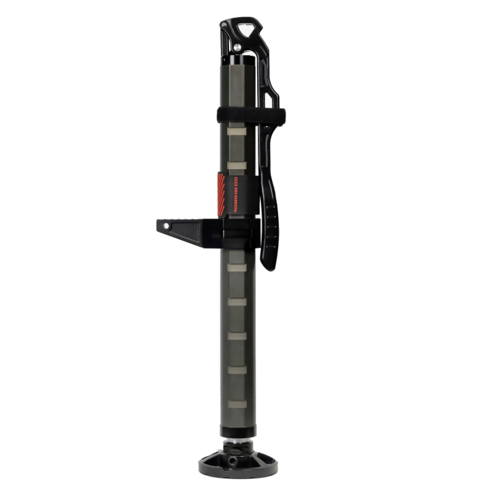 Picture of Go Rhino GOR Xventure Gear El Gato Jack - XG-RJ50010B