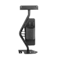 Picture of Go Rhino GOR Jack Mounts - 701005T