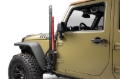 Picture of Go Rhino GOR Jack Mounts - 701009T