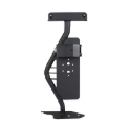 Picture of Go Rhino GOR Jack Mounts - 701011T