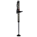 Picture of Go Rhino GOR Xventure Gear El Gato Jack - XG-RJ50010B