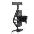 Picture of Go Rhino GOR Jack Mounts - 701005T