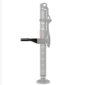 Picture of Go Rhino GOR Xventure Gear El Gato Jack - XG-RJ50020B