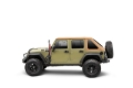 Picture of Go Rhino GOR Jack Mounts - 701009T