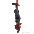 Picture of Go Rhino GOR Jack Mounts - 701011T