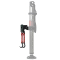 Picture of Go Rhino GOR Xventure Gear El Gato Jack - XG-RJ50030B