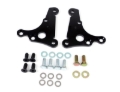 Picture of Ridetech RID Brackets - 12129509