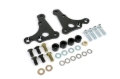 Picture of Ridetech RID Brackets - 12129508
