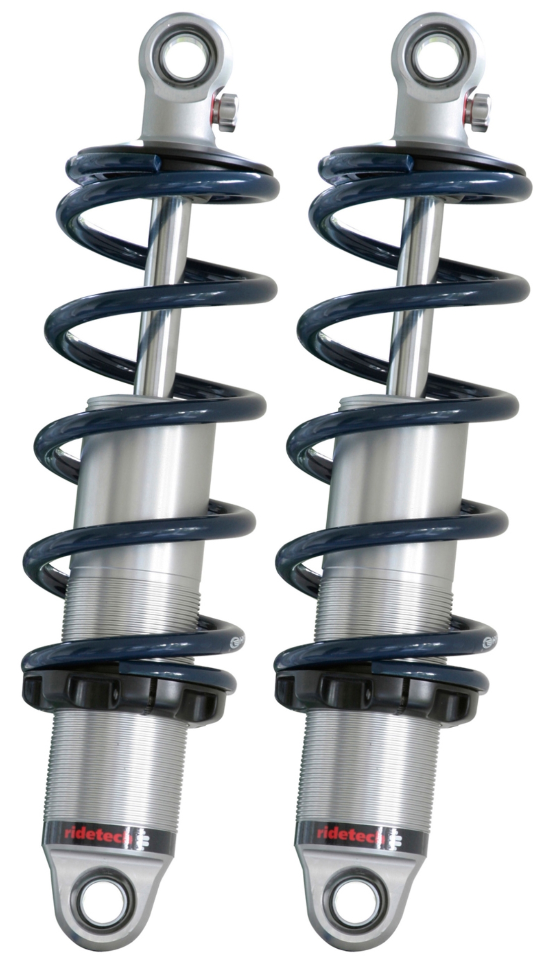 Picture of Ridetech RID HQ Coilover Kits - 12123510
