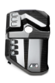 Picture of BMC Carbon Engine Covers - CKS00006