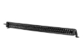 Picture of Hella Black Magic Lamp Fog Lights - 358197621