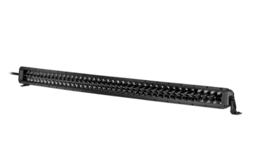 Picture of Hella Black Magic Lamp Fog Lights - 358197621