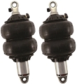 Picture of Ridetech RID HQ Air Shock Kits Air Suspension Kits - 12123001