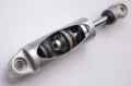 Picture of Ridetech RID HQ Air Shock Kits Air Suspension Kits - 12123001