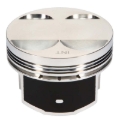 Picture of JE Pistons JE Piston Sets-4 Cyl - 367843