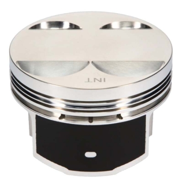Picture of JE Pistons JE Piston Sets-4 Cyl - 367843