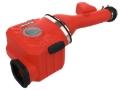 Picture of aFe Momentum GT Cold Air Intakes - 50-70095DR