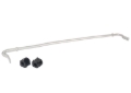 Picture of Whiteline WL Sway Bars-Rear - BSR55Z