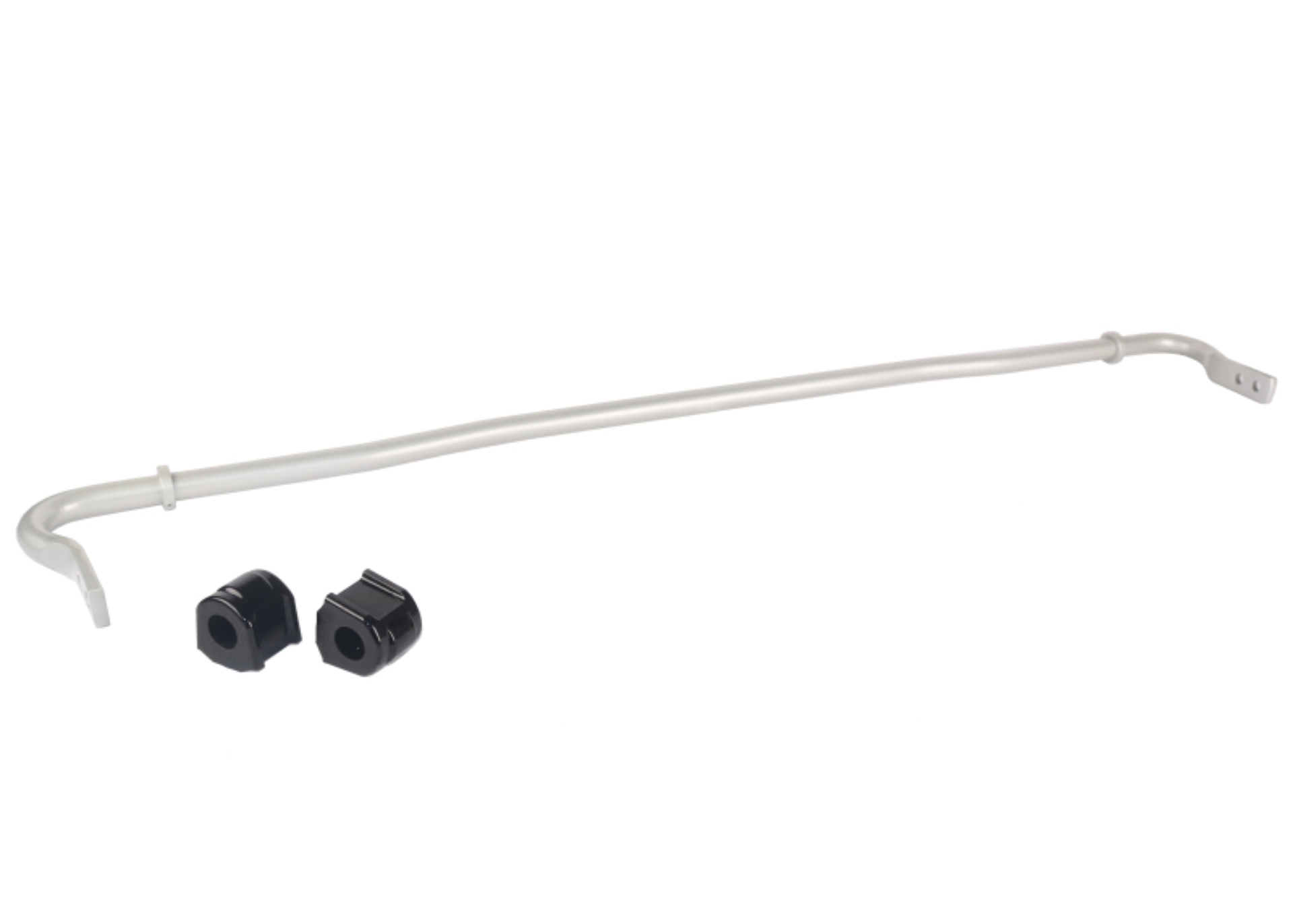 Picture of Whiteline WL Sway Bars-Rear - BSR55Z
