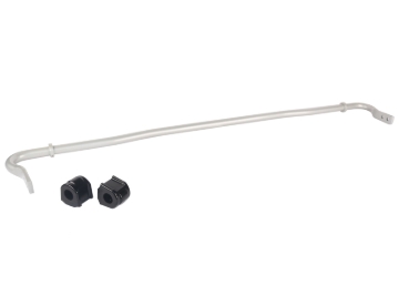 Picture of Whiteline WL Sway Bars-Rear - BSR55Z