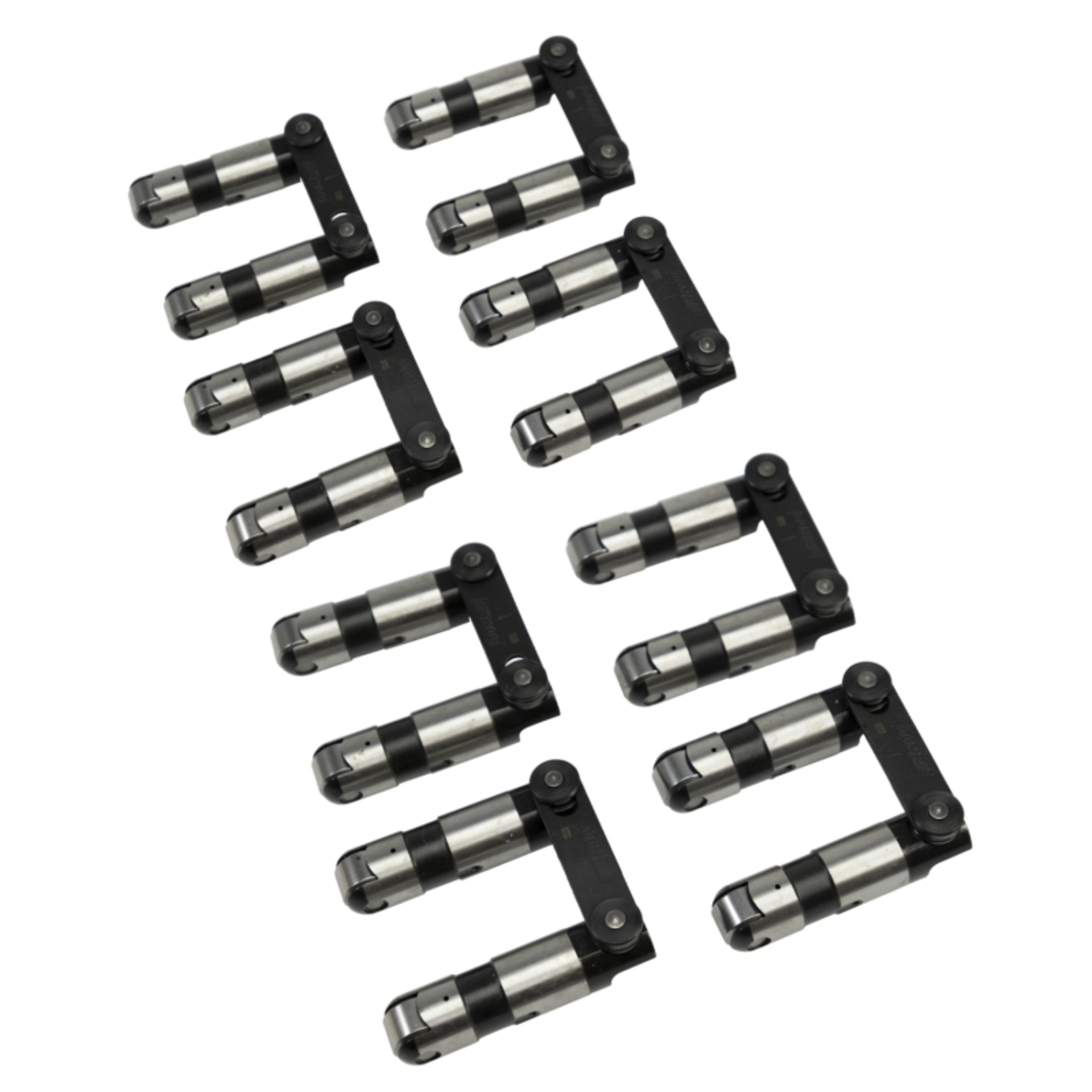 Picture of COMP Cams CCA Lifter Sets - 89571-16