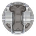 Picture of JE Pistons JE Piston Sets-4 Cyl - 367843