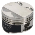 Picture of Wiseco WIS Single Pistons - 6683M82AP