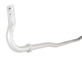 Picture of Whiteline WL Sway Bars-Rear - BSR55Z