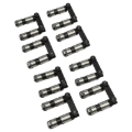 Picture of COMP Cams CCA Lifter Sets - 89571-16