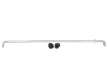 Picture of Whiteline WL Sway Bars-Rear - BSR55Z