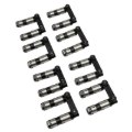 Picture of COMP Cams CCA Lifter Sets - 89571-16