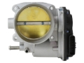 Picture of aFe Throttle Bodies - 46-39102