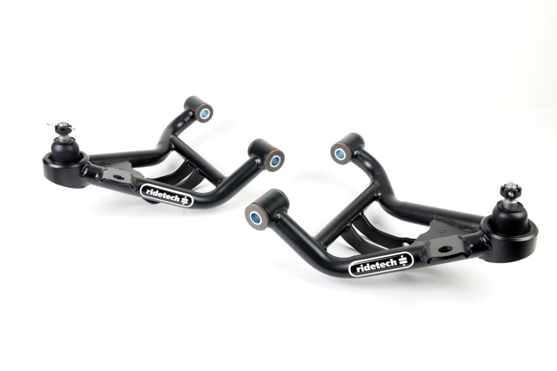 Picture of Ridetech RID Control Arms-Front Set - 12122650