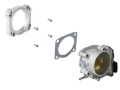 Picture of aFe Throttle Bodies - 46-39102