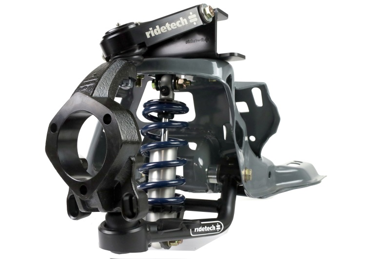 Picture of Ridetech RID Control Arms-Front Set - 12122600