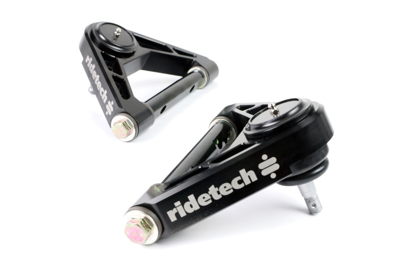 Picture of Ridetech RID Control Arms-Front Set - 12122650