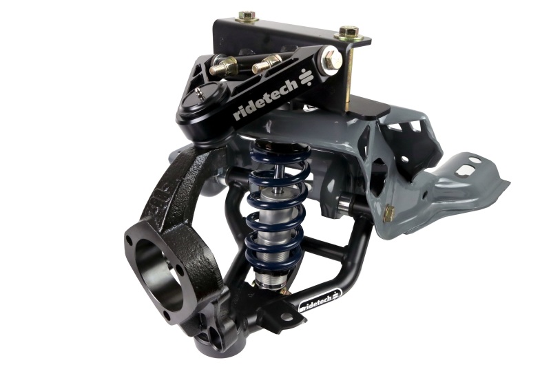 Picture of Ridetech RID Control Arms-Front Set - 12122600