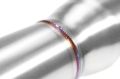 Picture of Perrin Performance PA Axle Back - PSP-EXT-341BR