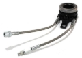 Picture of Clutch Masters CM Release Bearings - N16616-A