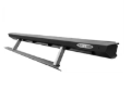 Picture of Rock Slide Engineering RSE Step Sliders Door Panels - BD-SS-300-GWGP
