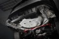 Picture of Perrin Performance PA Axle Back - PSP-EXT-341BR