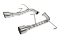 Picture of Perrin Performance PA Axle Back - PSP-EXT-341BR