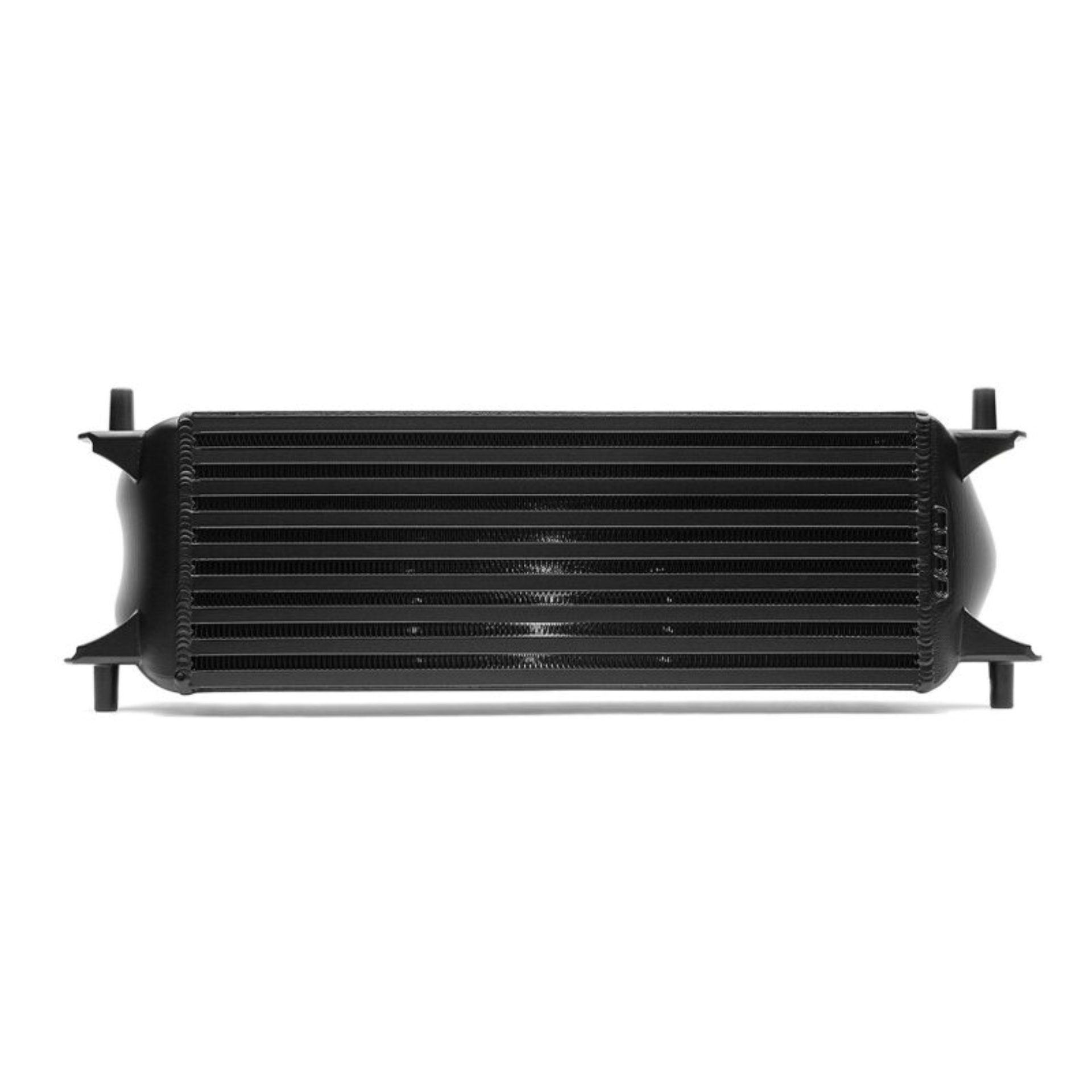 Picture of COBB Front Mount Intercooler Intercooler Kits - 7R1550-BK