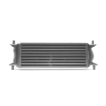 Picture of COBB Front Mount Intercooler Intercooler Kits - 7R1550-SL