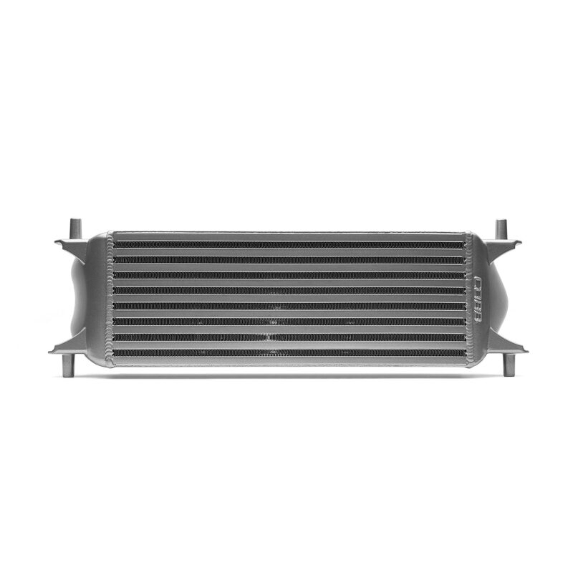 Picture of COBB Front Mount Intercooler Intercooler Kits - 7R1550-SL